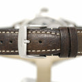 Pre-Owned Laco Flieger Limited - Topper Edition 862122