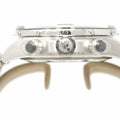 Pre-Owned Breitling Super Chronomat B01 44 AB0136251B1A2