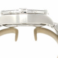 Pre-Owned Breitling Super Chronomat B01 44 AB0136251B1A2
