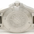 Pre-Owned Longines HydroConquest GMT L3.790.4.56.6