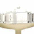 Pre-Owned Longines HydroConquest GMT L3.790.4.56.6