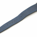 Pre-Owned Baltic MR Classic Salmon