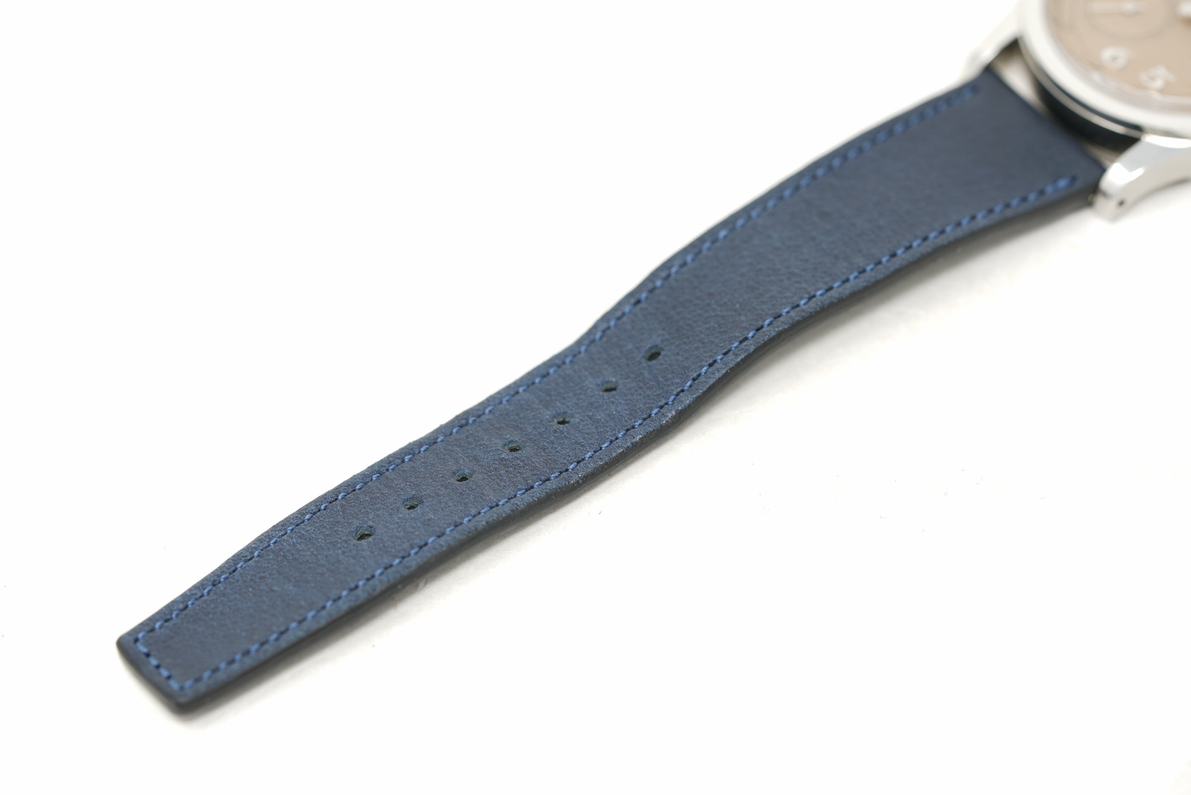 Pre-Owned Baltic MR Classic Salmon