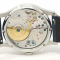 Pre-Owned Baltic MR Classic Salmon
