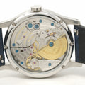 Pre-Owned Baltic MR Classic Salmon
