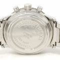 Pre-Owned Breguet Type XX Aeronavale 3800ST/92/SW9