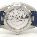 Pre-Owned Omega Seamaster Aqua Terra 220.12.41.21.03.009