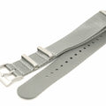 Pre-Owned Vertex M100A