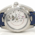 Pre-Owned Omega Seamaster Aqua Terra 220.12.41.21.03.009