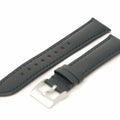 Pre-Owned Vertex M100A