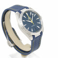 Pre-Owned Omega Seamaster Aqua Terra 220.12.41.21.03.009