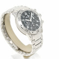 Pre-Owned Breguet Type XX Aeronavale 3800ST/92/SW9