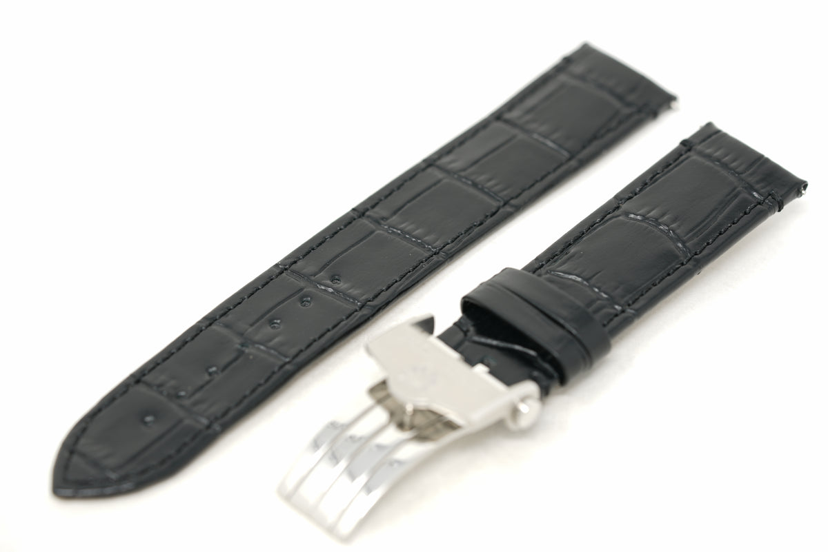 Pre-Owned Brellum Duobox 39 Chronometer Anthracite Limited DB.CH.935