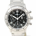 Pre-Owned Breguet Type XX Aeronavale 3800ST/92/SW9