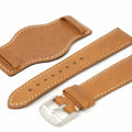 Pre-Owned Hanhart 415 ES Iconic H703.210-8210