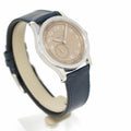 Pre-Owned Baltic MR Classic Salmon