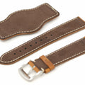 Pre-Owned Hanhart 415 ES Iconic H703.210-8210