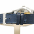 Pre-Owned Baltic MR Classic Salmon