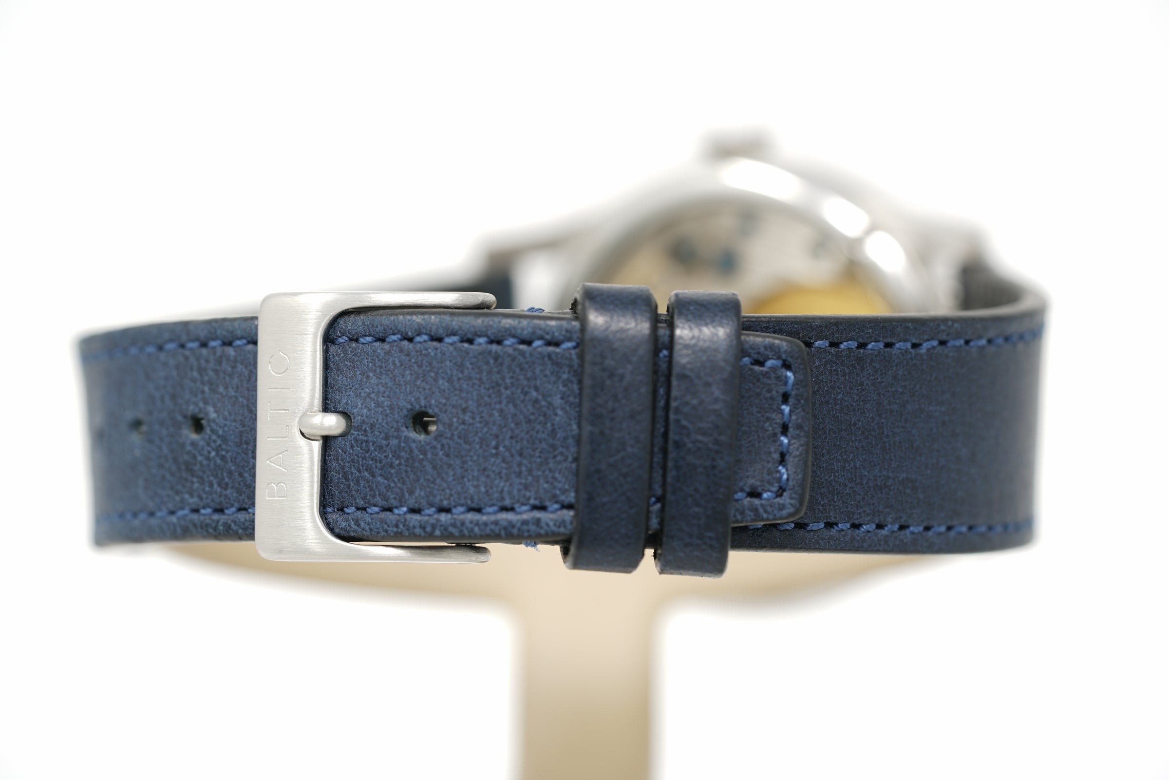 Pre-Owned Baltic MR Classic Salmon