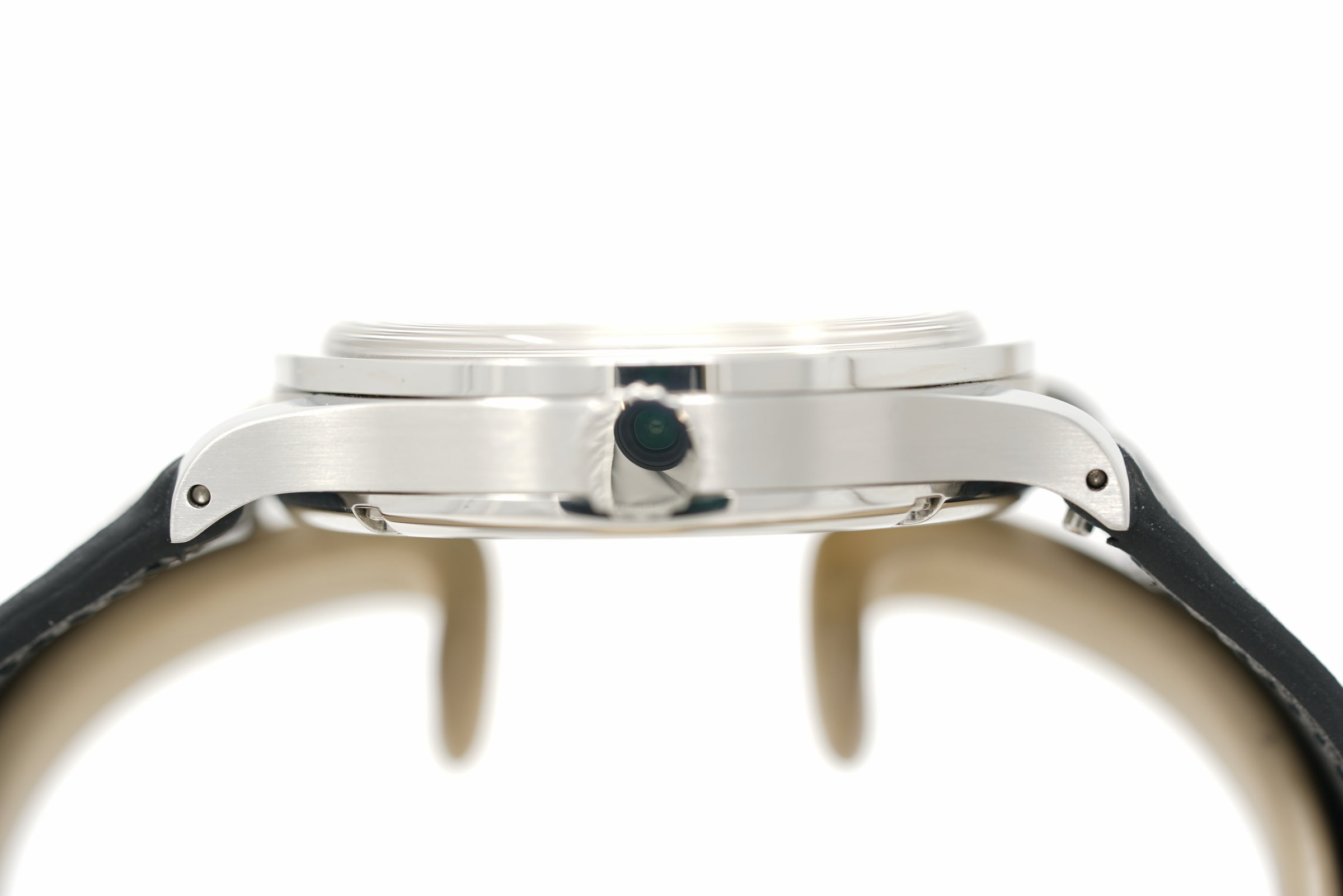 Pre-Owned Baltic MR Classic Salmon
