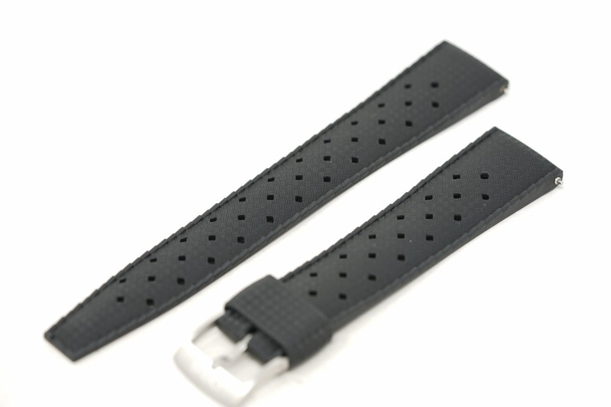 Pre-Owned Oris Divers Sixty-Five 60th Anniversary 01 733 7772 4034-Set