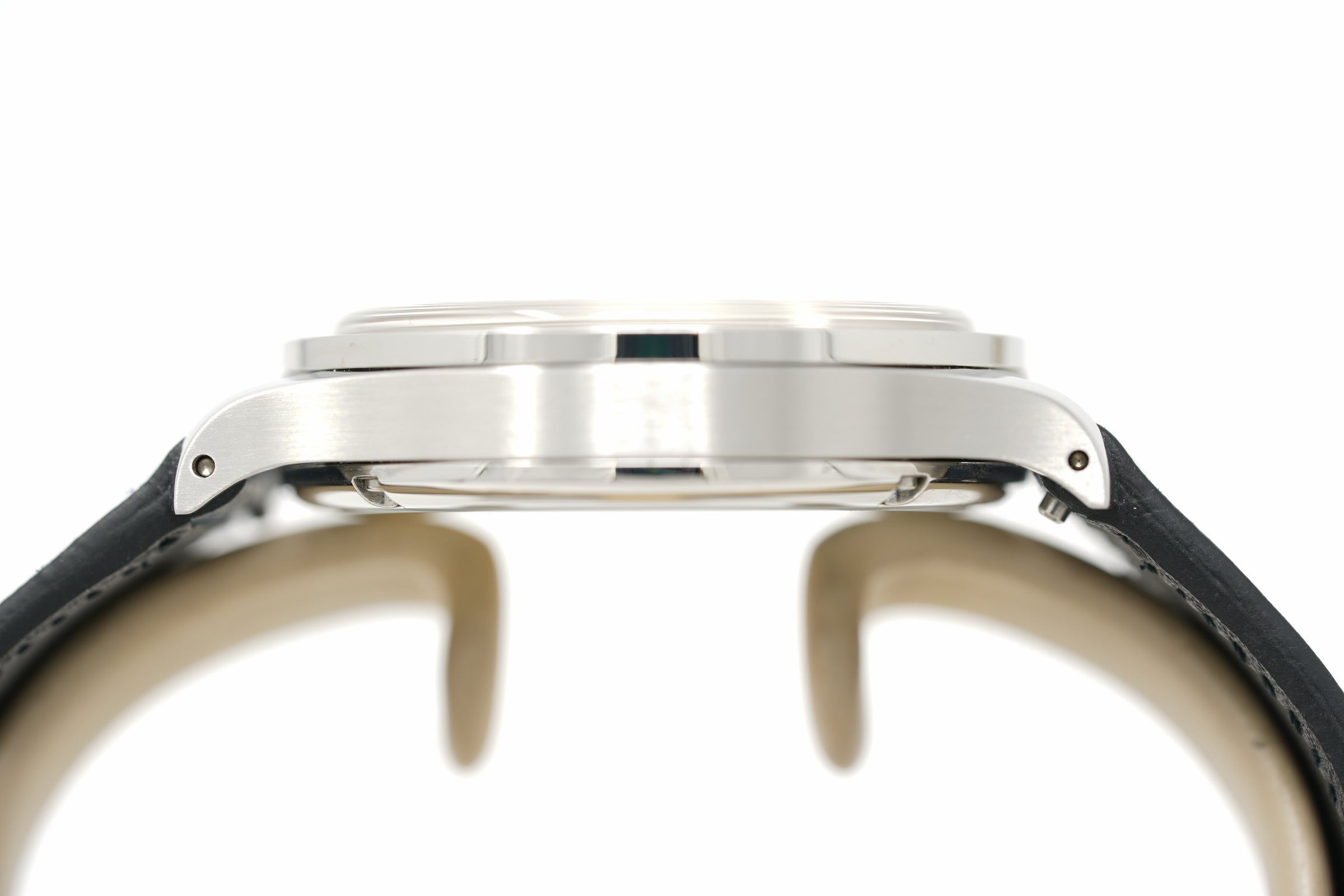 Pre-Owned Baltic MR Classic Salmon