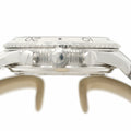 Pre-Owned Breguet Type XX Aeronavale 3800ST/92/SW9