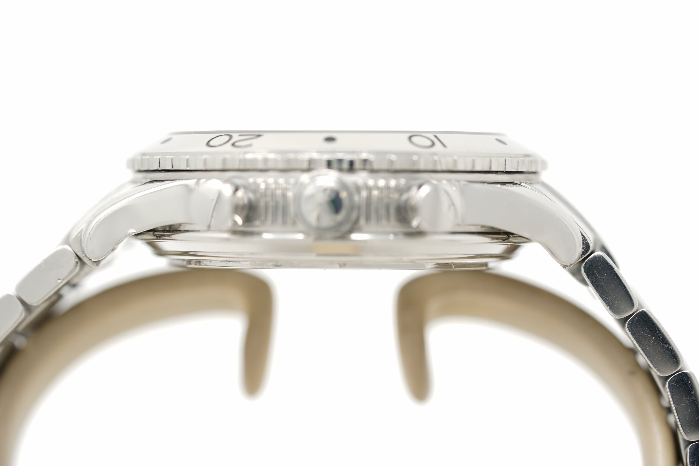 Pre-Owned Breguet Type XX Aeronavale 3800ST/92/SW9