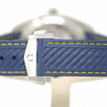 Pre-Owned Omega Seamaster Aqua Terra 220.12.41.21.03.009