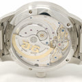 Pre-Owned Glashütte Original PanoMaticLunar 1-90-02-13-32-70