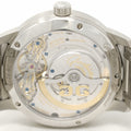 Pre-Owned Glashütte Original PanoMaticLunar 1-90-02-13-32-70