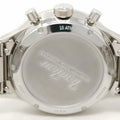 Pre-Owned Hanhart 415 ES Iconic H703.210-8210