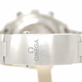 Pre-Owned Omega Seamaster Planet Ocean Chronograph 215.30.46.51.01.002