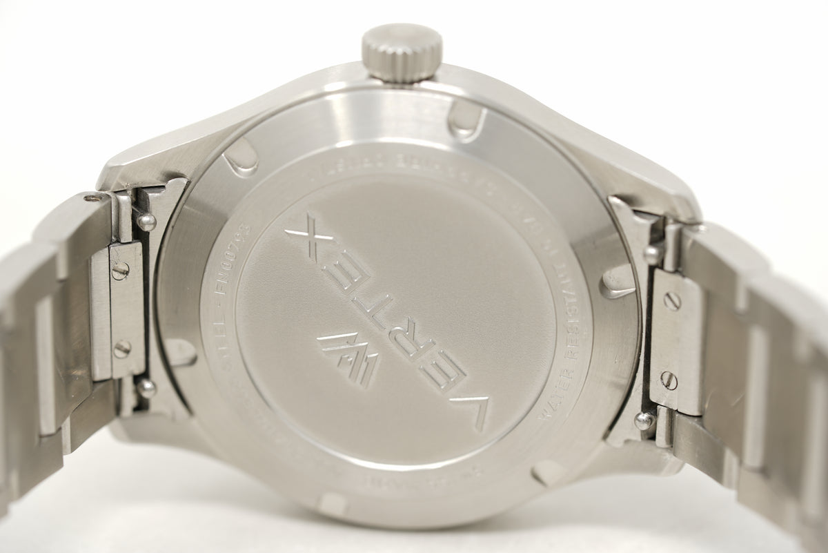 Pre-Owned Vertex M100A