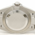 Pre-Owned Rolex Air-King M126900-0001