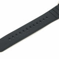 Pre-Owned Seiko 5 Sports SKX SRPL89