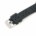 Pre-Owned Seiko 5 Sports SKX SRPL89