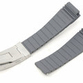 Pre-Owned Mühle Glashütte S.A.R. Rescue Timer 49Crowns LE M1-41-08-201