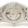 Pre-Owned Hamilton Khaki Field Auto 42mm H70605160