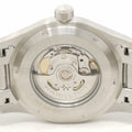 Pre-Owned Hamilton Khaki Field Auto 42mm H70605160