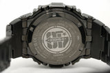 Pre-Owned G-Shock Full Metal 40th Anniversary Eric Haze GMWB5000EH-1