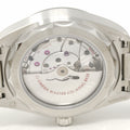 Pre-Owned Omega Seamaster Aqua Terra Worldtimer 220.30.43.22.10.001