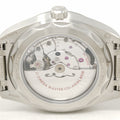 Pre-Owned Omega Seamaster Aqua Terra Worldtimer 220.30.43.22.10.001