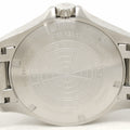 Pre-Owned Hamilton Khaki Navy Scuba Auto H82505140