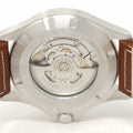 Pre-Owned Hamilton Khaki Field King Day-Date H64475560