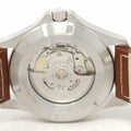 Pre-Owned Hamilton Khaki Field King Day-Date H64475560