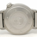 Pre-Owned Mühle Glashütte S.A.R. Rescue Timer 49Crowns LE M1-41-08-201