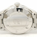 Pre-Owned Oris Divers Sixty-Five 60th Anniversary 01 733 7772 4034-Set