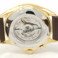 Pre-Owned Seiko Prospex Alpinist SPB210