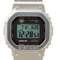 Pre-Owned G-Shock MR-G Silver MRGB5000D-1